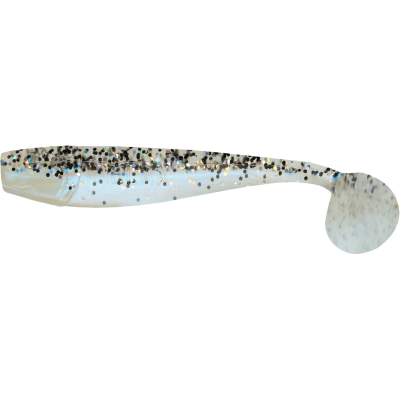 Риппер Relax King Shad 4" 10см 10шт RKS4-L038