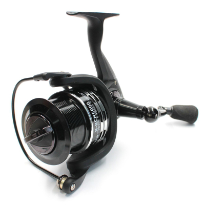 Катушка Namazu Carp Hunter CH6000