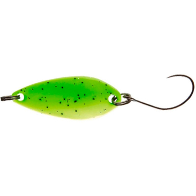 Блесна колеблющаяся Daiwa Silver Creek ADM 2.2 цв. CGM