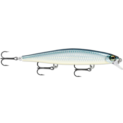 Воблер Rapala Shadow Rap SDR11-BAP