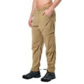 Брюки Simms Bugstopper Pant Coffee размер L