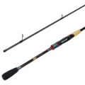 Спиннинг Haibo Tianyang Red TY-S702ML 4-15g
