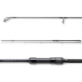 Удилище карповое Daiwa Emblem XT Carp 3.60m 3lbs B