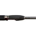 Спиннинг Tict Sram TCR-84S 