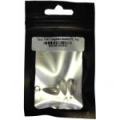 Груз TSR Tungsten Sinker FC (7гр)