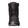Ботинки Baffin Moose Black 08/40,5