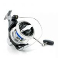 Катушка Shimano Ultegra Ci4 14000 XSB (ULTCI414000XSB)