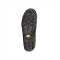 Ботинки зимние AKU Winter Slope Plus GTX цв. beige р. 9,5