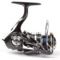 Катушка Nautilus Grey 3000