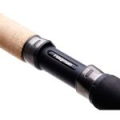 Фидерное удилище Flagman Sherman Pro Feeder Medium 330 20-70gr