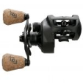 Катушка 13 Fishing Concept A2 casting reel - 6.8:1 gear ratio LH - 2size