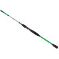 Удилище TauMANN Kaiju 2.40m 150g