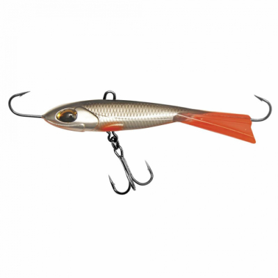 Балансир Usami Dansa Pike Special 60 цв. #W22