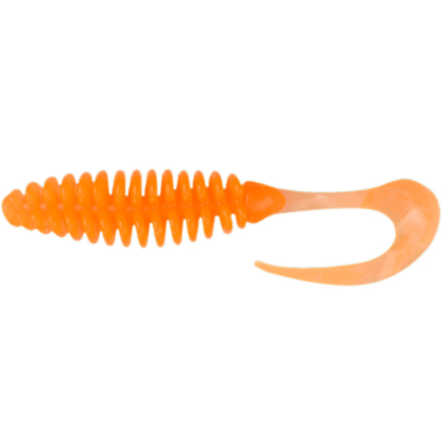 Твистер Relax Turbo 5" 12,5см (10шт) TS-027