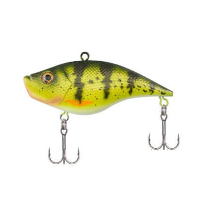 Воблер Berkley Warpig Crankbait BHBWP1/2 цв. YP