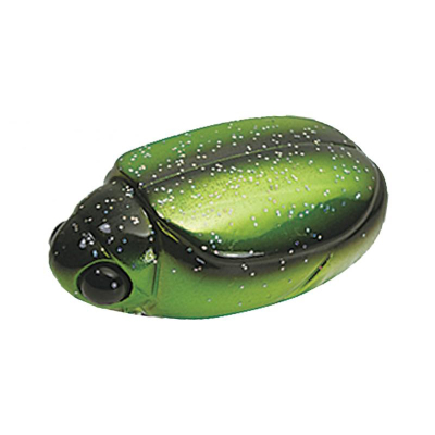 Воблер Bassday Bun 30F цв. 343