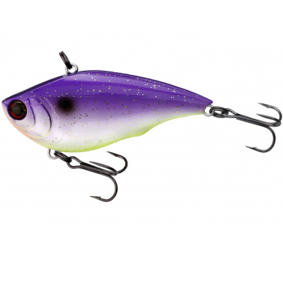 Воблер Yo-Zuri Rattl'n Vibe 55 R1159-RPSH