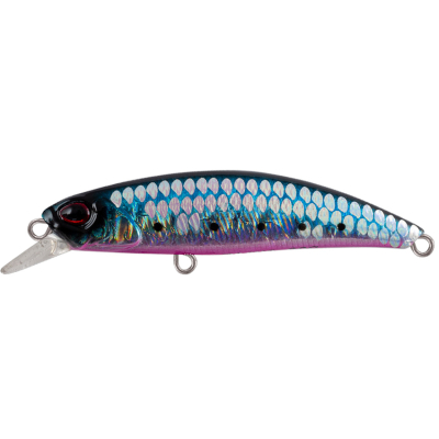 Воблер TsuYoki Focus 60S цв. 806S