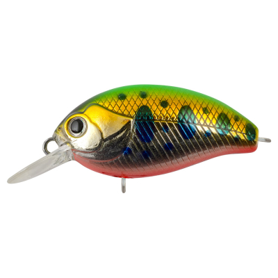 Воблер TsuYoki Agent 36F цв. 063Z