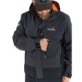 Куртка Norfin Rebel Pro DG 03 р.L-L
