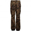 Костюм Remington Universal Jaeger Green Forest р. L