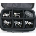 Чехол для катушек Daiwa HD Reel Case M(A)