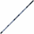 Удилище штекерное Colmic Speci Carp 10,00mt CCXX42+CCXX42A+CC8799C8