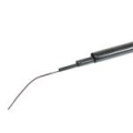Удилище без колец Mifine Princess Pole 10-30G (2255-400)