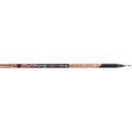 Удилище Mifine Warrior Pole 500 10-40g (301-1040_500)