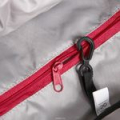 Рюкзак Woodland Nek Pro 30L (красный/серый/черный)