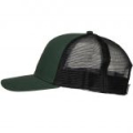Кепка Simms Trout Patch Trucker '21, Foliage