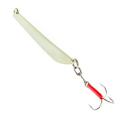 Пилькер SFT фосфорный 150гр