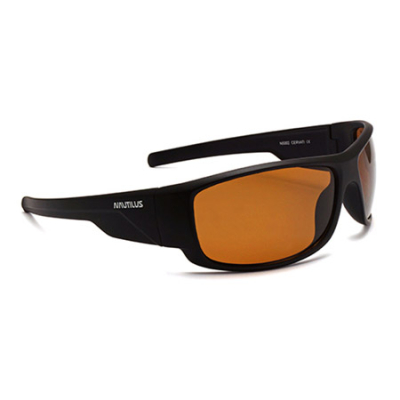 Очки Nautilus Cervati N5002 PL Brown