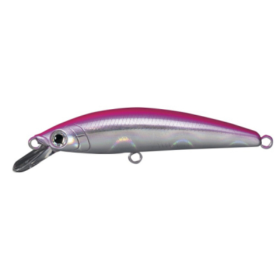 Воблер Smith Troutin Wavy 65S цв. №10