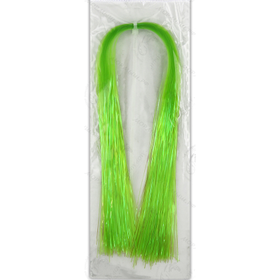 Мормыш Люрекс для приманок, цвет YM-G