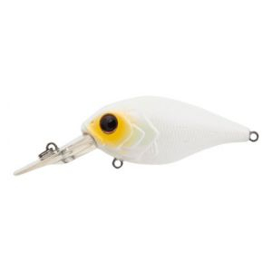Воблер Major Craft Zoner Crank ZC40S #10