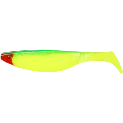 Риппер Relax Kopyto 5" (12 см) 5 шт. RKO5"/S-058