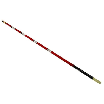 Хлыстик Higashi Fiberglass Tip IRT 230 3гр