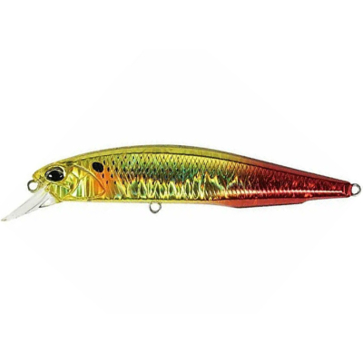 Воблер DUO Realis Jerkbait 100SP SW #CPA0645