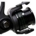 Катушка Carp Pro D-Carp 5500 FS (CPDCF55FS)