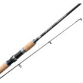 Удилище спиннинговое Abu Garcia Devil 902H 40/80 DL Spin