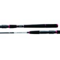 Спиннинг Daiwa Ryukon RK902 MFS