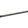 Удилище спиннинговое Maximus Dreamer-Z 902H  2,74m 14-56g