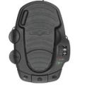 Электромотор Minn Kota Terrova 80US2-60/i-Pilot
