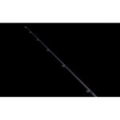 Спиннинг Daiwa Heartland Liberalist 863ML+RS-25 (Длина 259 см, тест 5 - 40 гр.)
