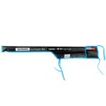 Удочка зимняя F-Fishing Ice Rod Feeder 65см 0,5oz 1,5oz (FFIFR65)