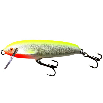 Воблер Nils Master Spearhead 8cm 14g цв. #048