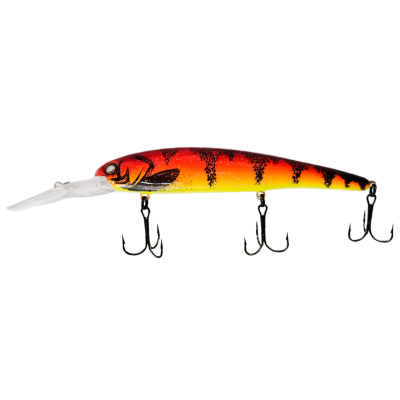 Воблер BAT Joben BT017 (120мм., 19 гр. 0-8 м.) #D99