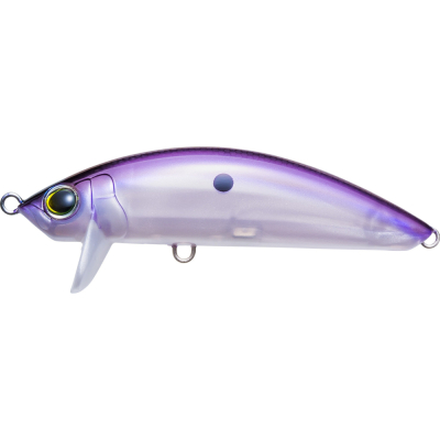 Воблер Yo-Zuri 3D Inshore Surface Minnow 90F R1215-PTFS