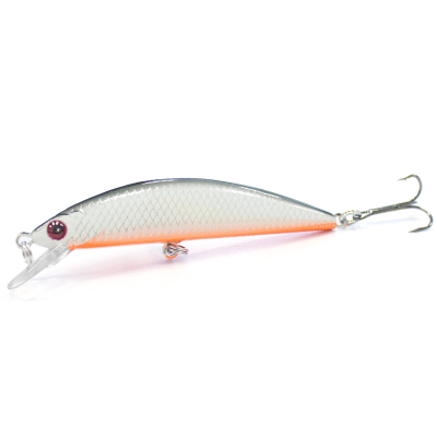Воблер Columbia Kill Bait WS-N-088 цвет 20